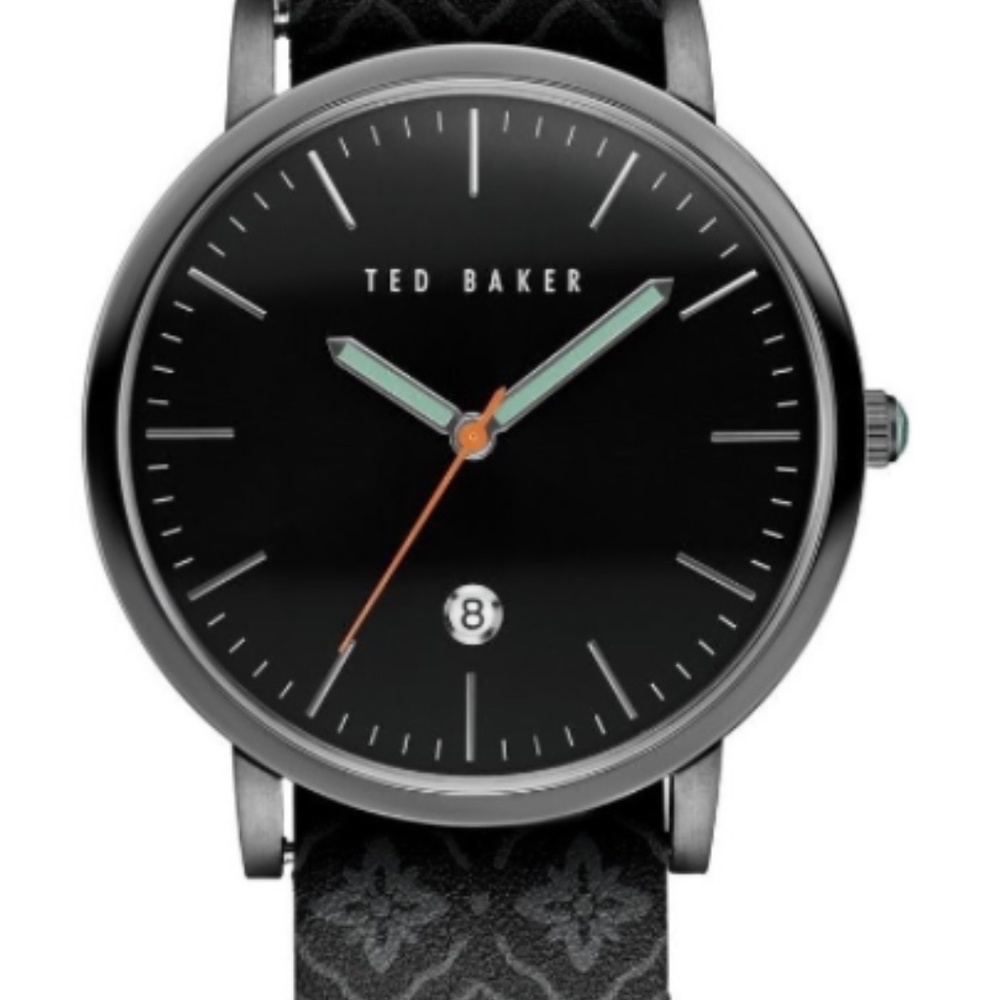 TED BAKER Watch